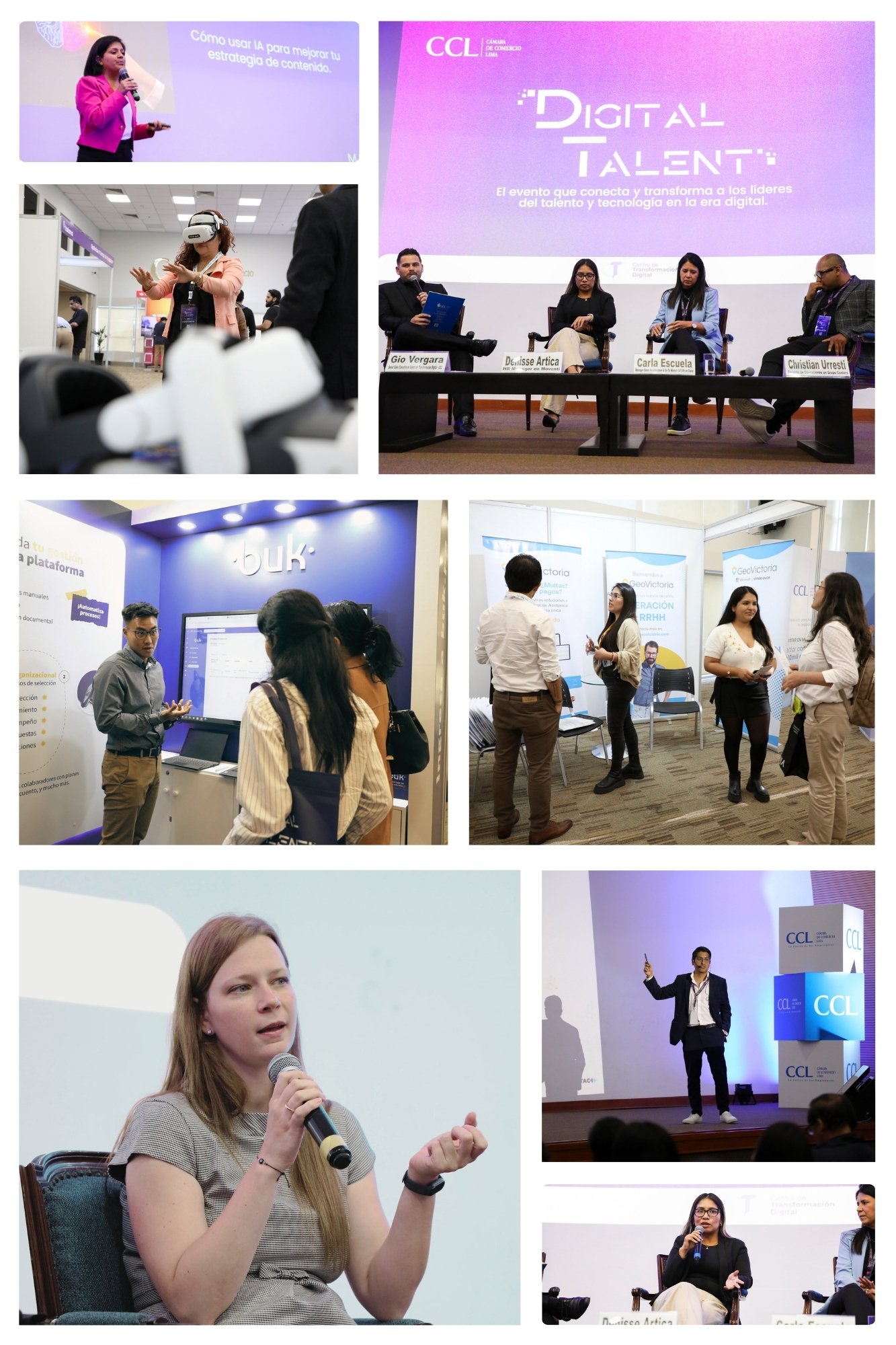 DIGITAL-TALENT-2024