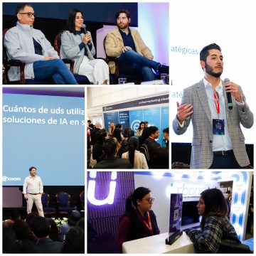 e-Summit-PERU-ECOMMERCE-2025