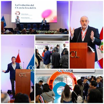 e-Summit-PERU-ECOMMERCE-2025