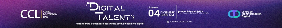 Digital-Talent-2025