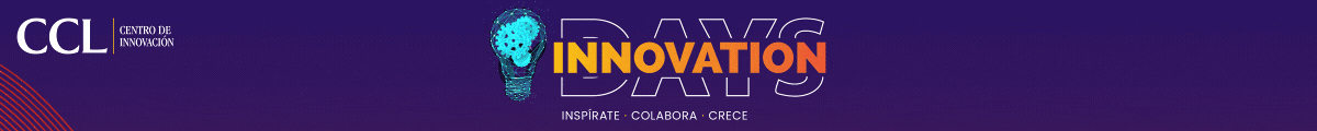 Innovation-Days-2025