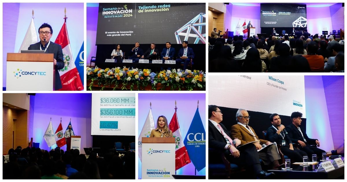 Semana-de-la-Innovacion