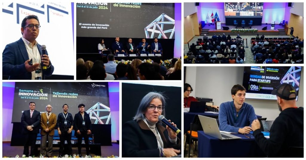 Semana-de-la-Innovacion