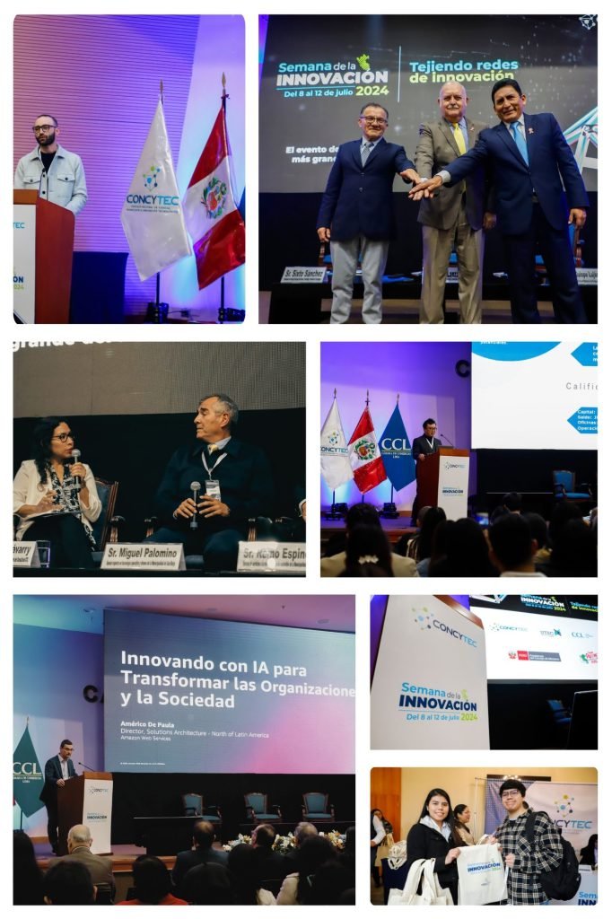 Semana-de-la-Innovacion