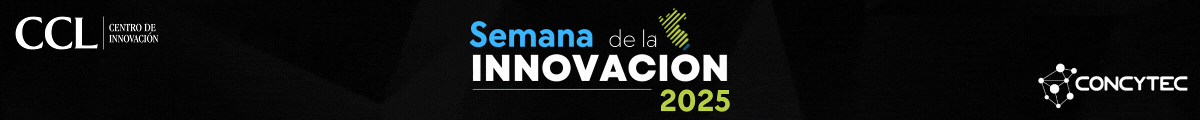 Semana-de-la-Innovacion-2025