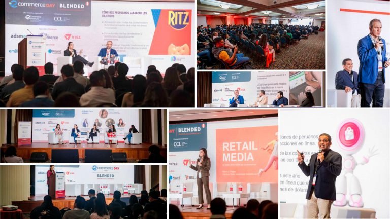 eCommerceDay-Peru-2025
