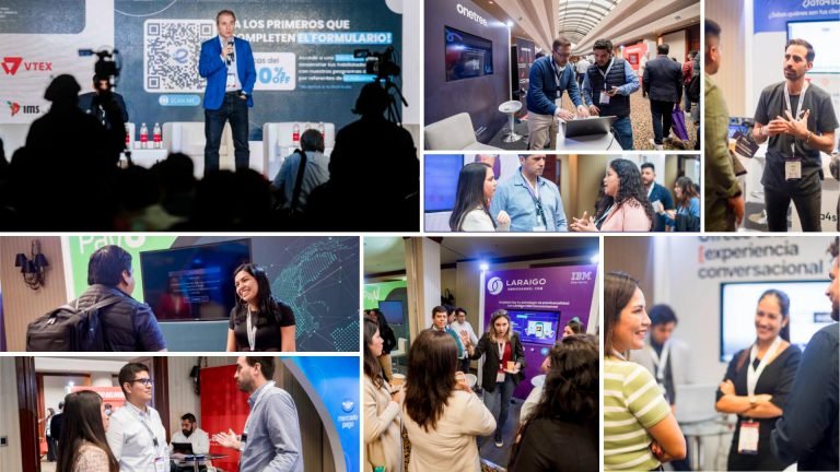 eCommerceDay-Peru-2025