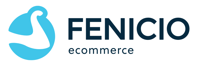 Fenicio_Ecommerce
