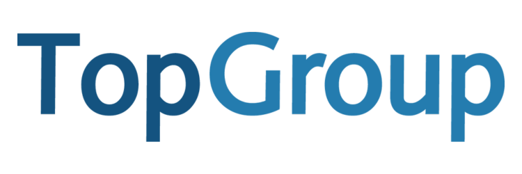 TopGroup