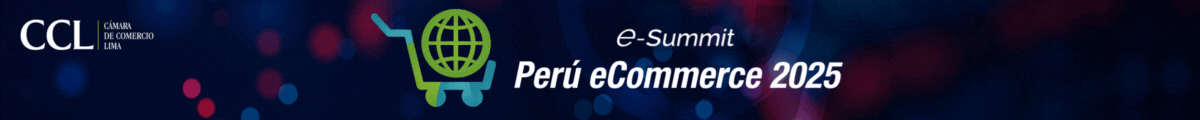 e-Summit-PERU-ECOMMERCE-2025