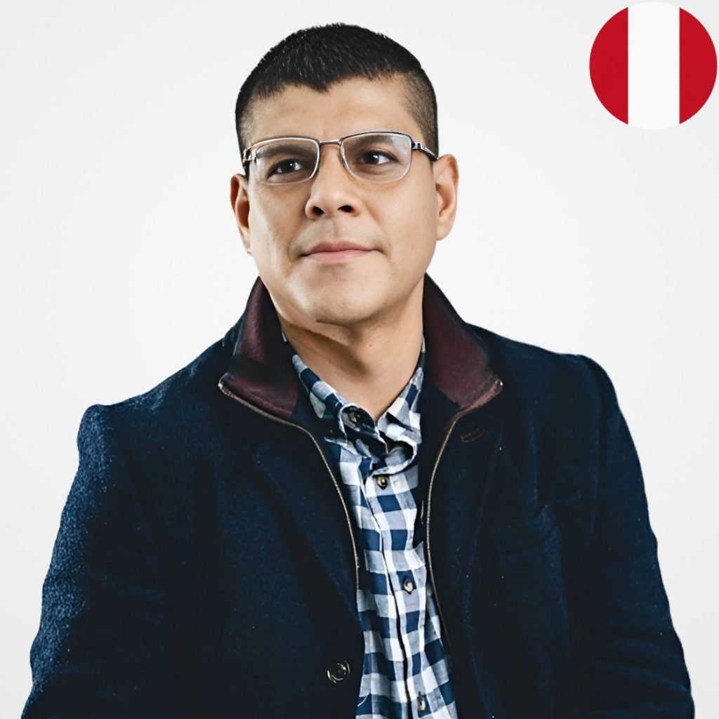 Adrian-Cadenillas