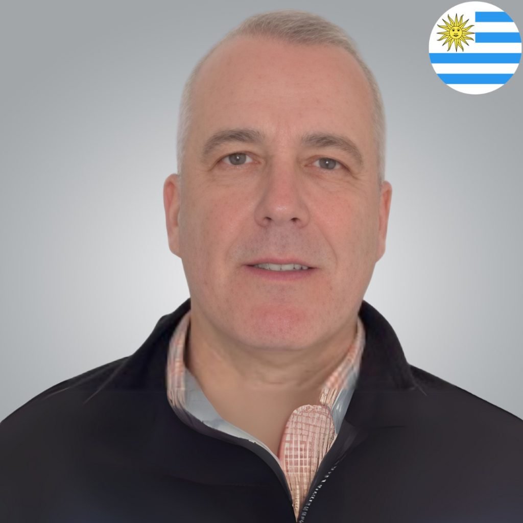 Andres-Hecht