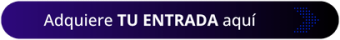 Boton_adquiere-tu-entrada