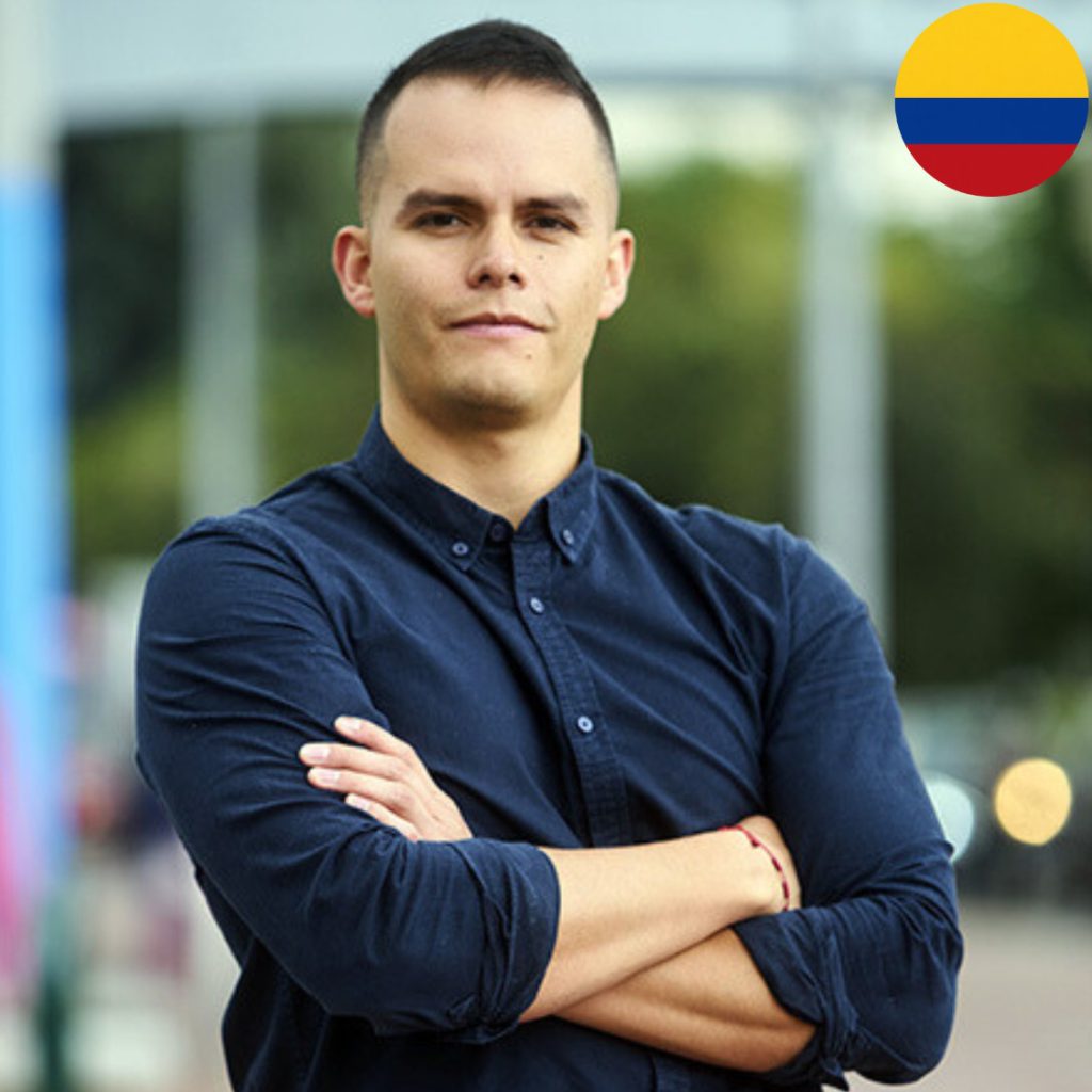 Daniel-Del-Valle-Morales