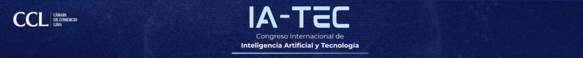 IA-TEC_Gif