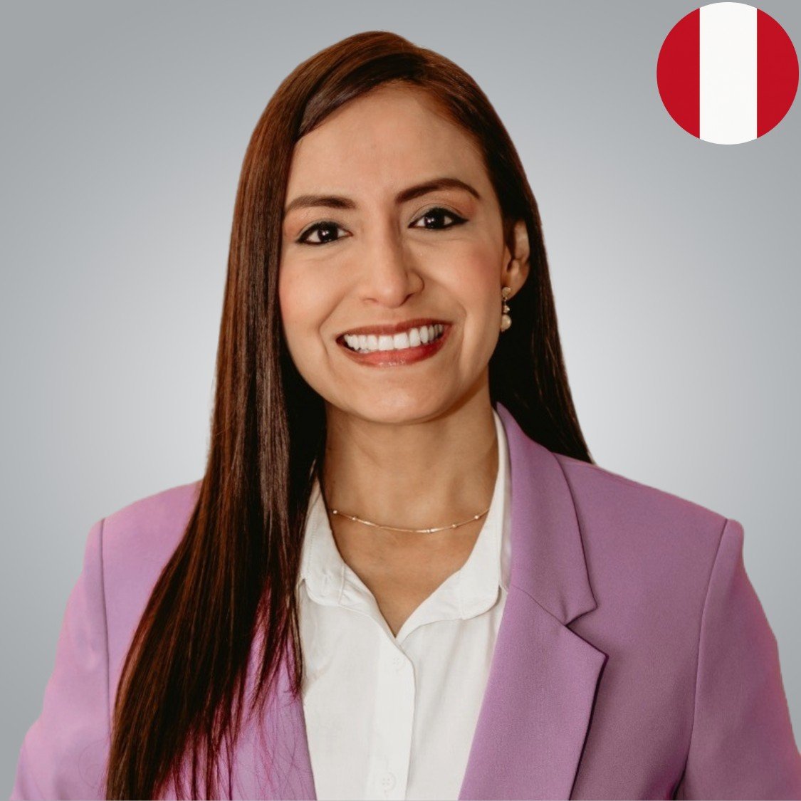 Katty-Fernandez