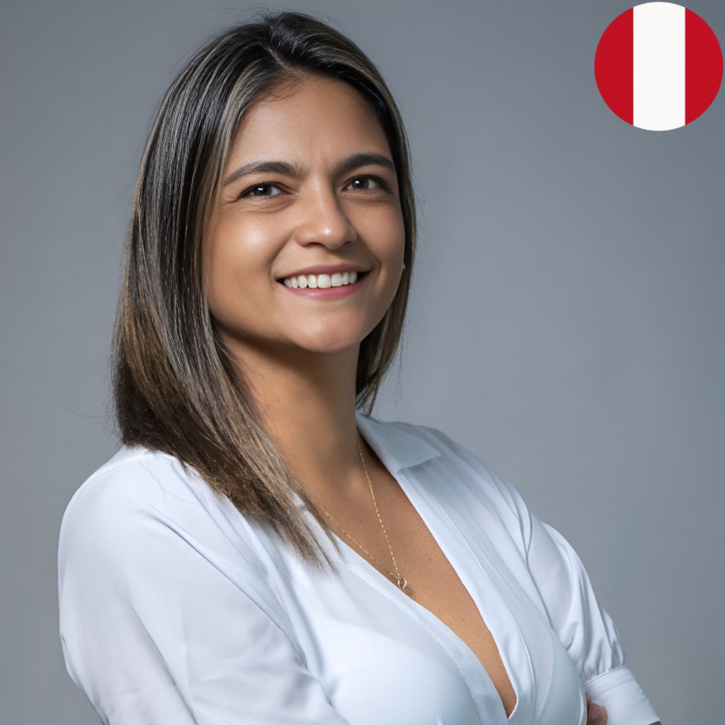 Marilea-Saldarriaga