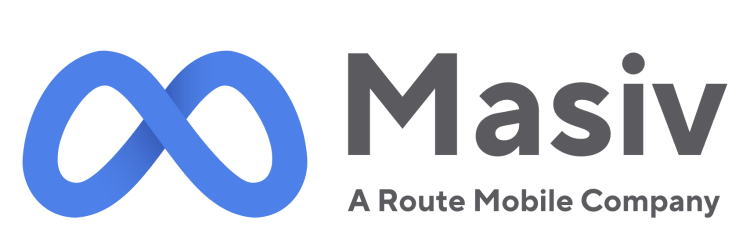 Masiv