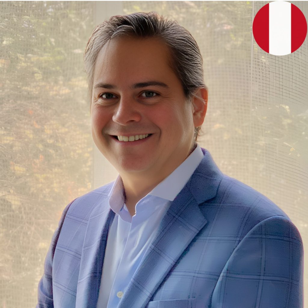 Ricardo-Pacheco