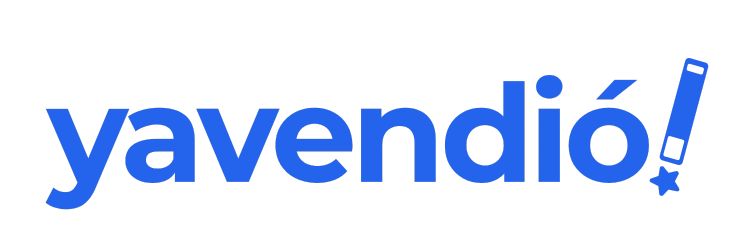 YaVendio