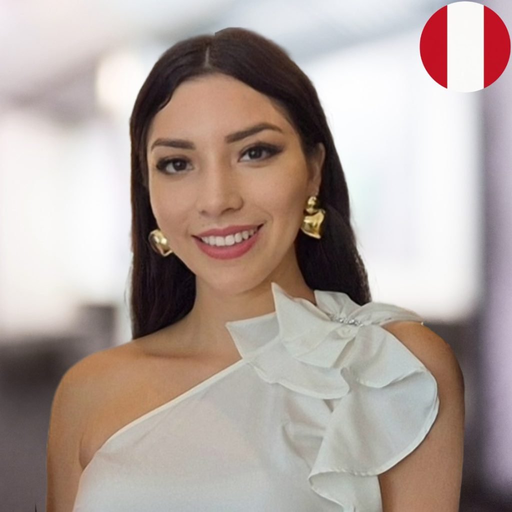 Yessenia_Valverde