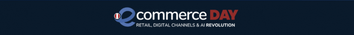 eCommerce-Day-Lima-2025