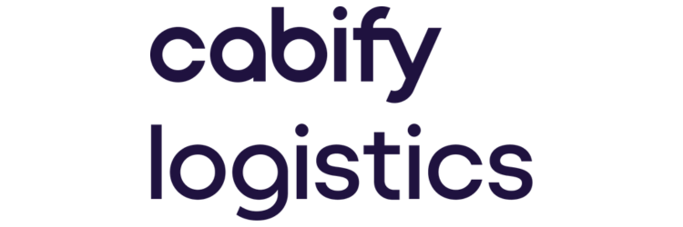 Cabify-Logistics