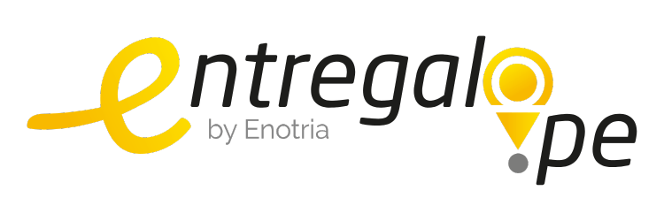 ENTREGALO.PE