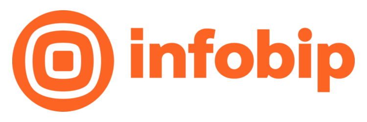 Infobip