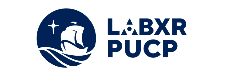LABXR-PUCP