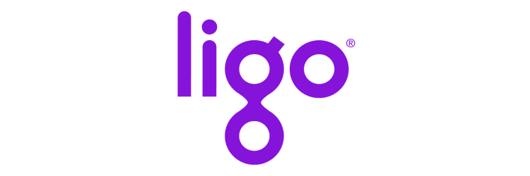 LIGO