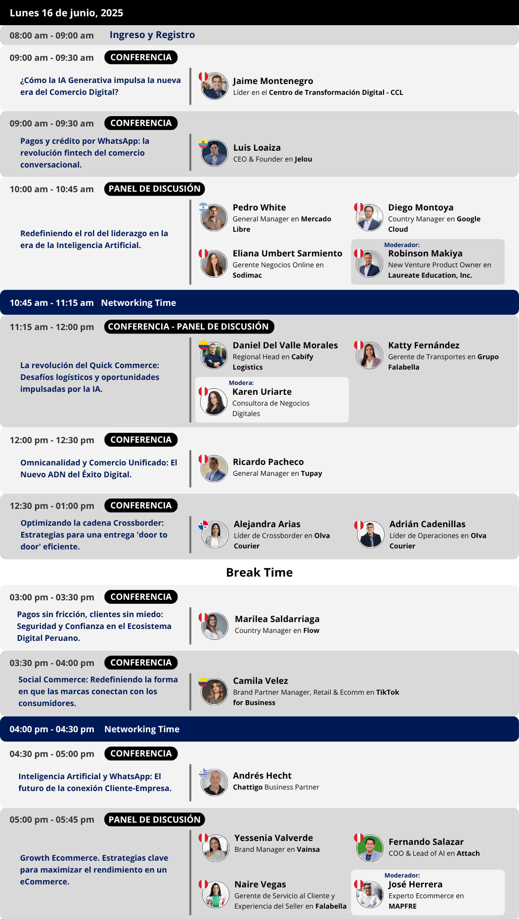 PROGRAMA_e-Summit-PERU-ECOMMERCE-2025_D1a-1_v6