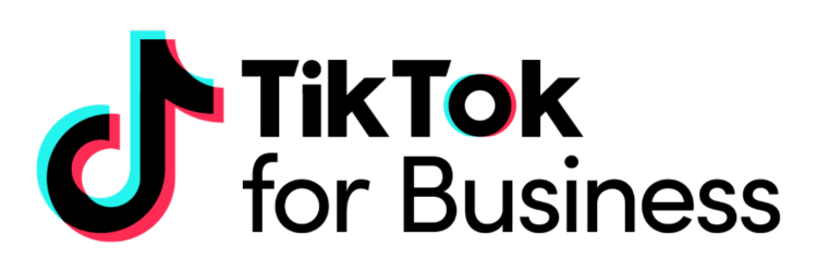 TikTok-for-Business