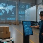 URBANO_La-inteligencia-artificial-como-el-nuevo-motor-de-la-logistica-moderna