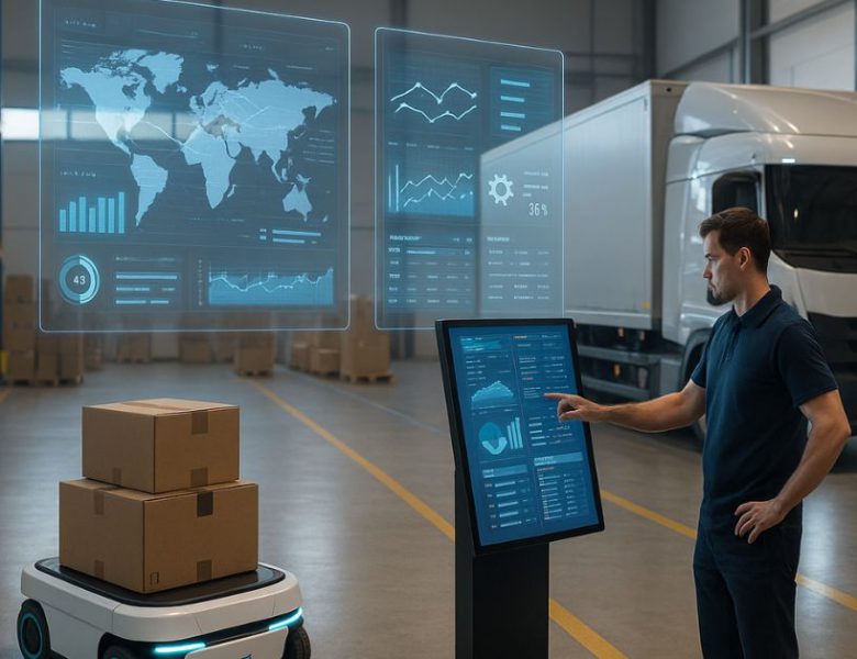 URBANO_La-inteligencia-artificial-como-el-nuevo-motor-de-la-logistica-moderna