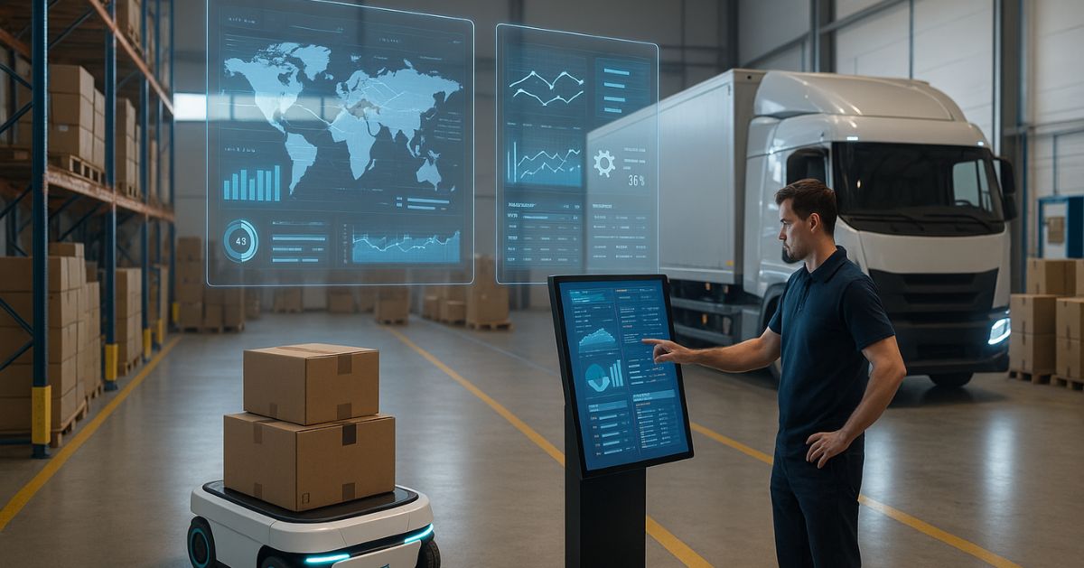 URBANO_La-inteligencia-artificial-como-el-nuevo-motor-de-la-logistica-moderna