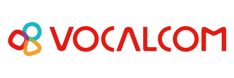 VOCALCOM