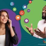 VOCALCOM_Como-la-ia-y-lo-digital-encantan-la-experiencia-del-cliente