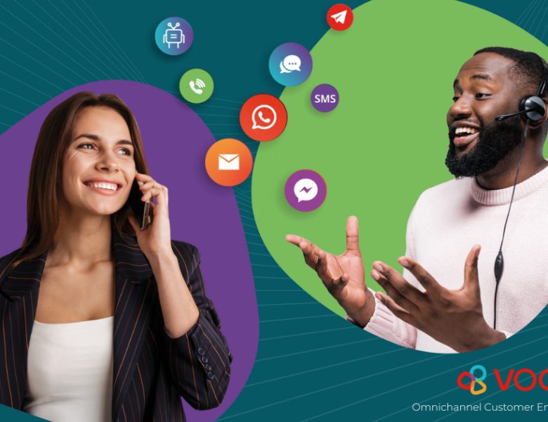 VOCALCOM_Como-la-ia-y-lo-digital-encantan-la-experiencia-del-cliente