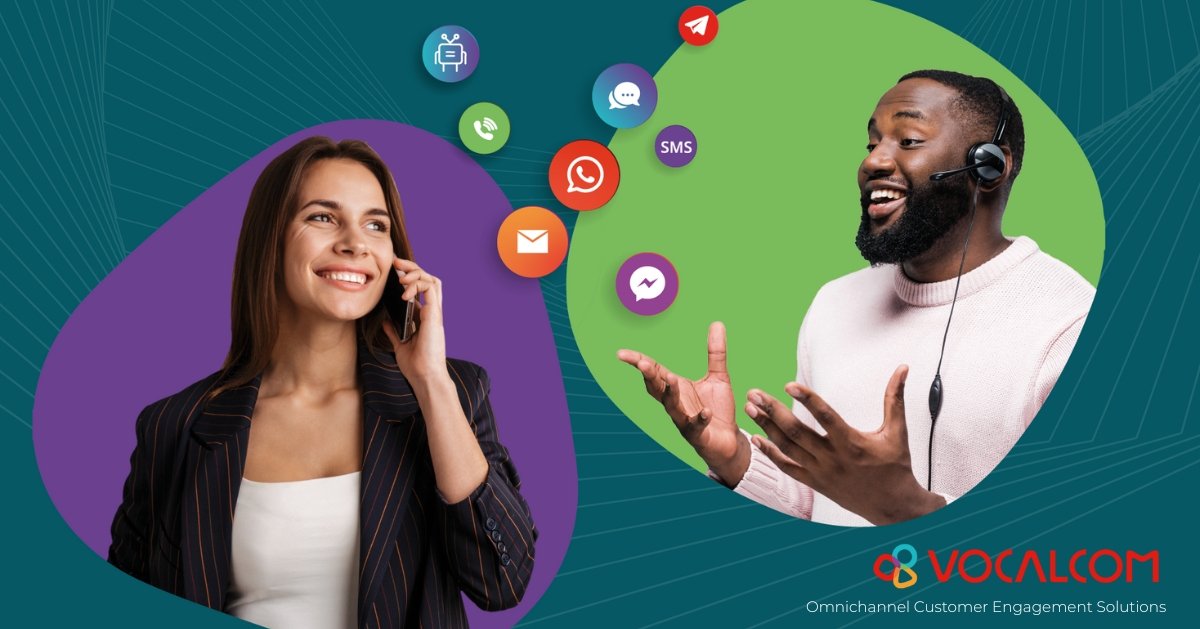 VOCALCOM_Como-la-ia-y-lo-digital-encantan-la-experiencia-del-cliente