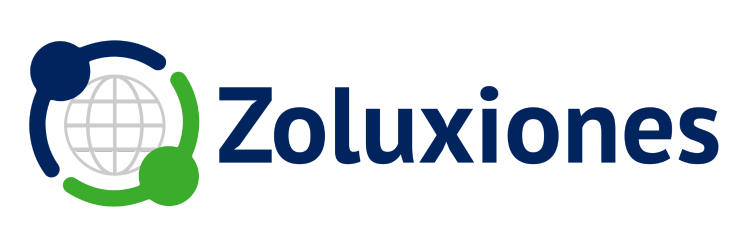 ZOLUXIONES