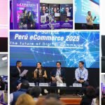 e-Summit-PERU-ECOMMERCE-2025