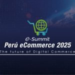 e-Summit-PERU-ECOMMERCE-2025