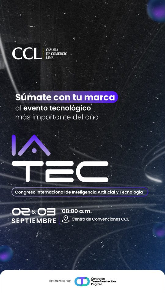 IA-TEC-2025