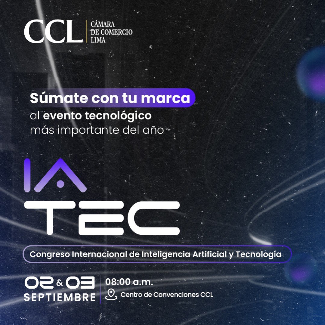 IA-TEC-2025