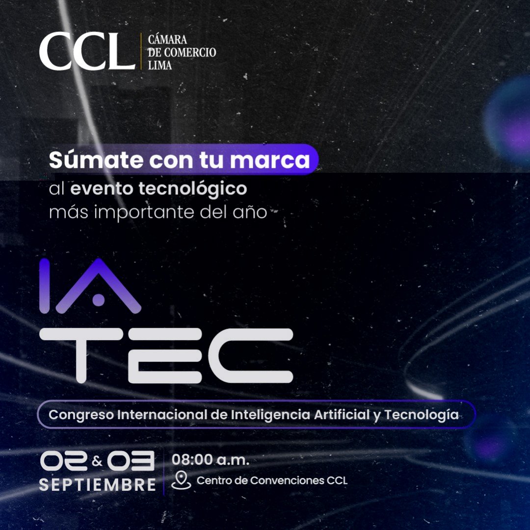 IA-TEC-2025