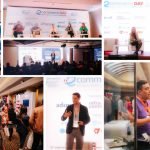 eCommerce-Day-Lima