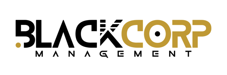 BLACKCORP