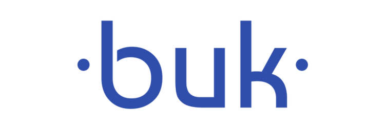 BUK