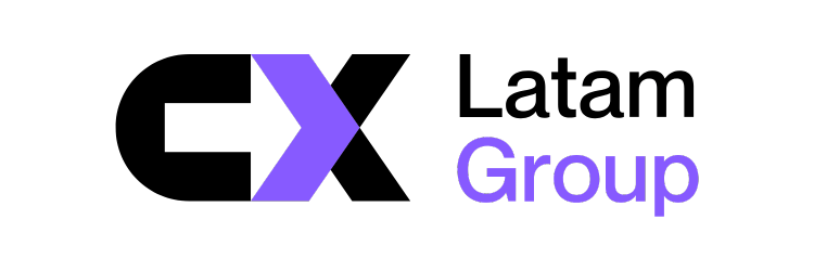 CX-Latam-Group